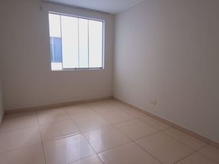 Foto 11 de SE VENDE HERMOSO DEPARTAMENTO FLAT