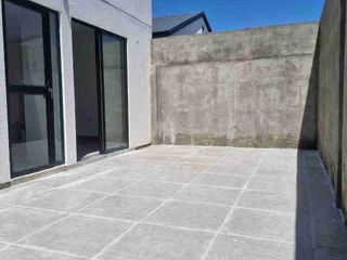 Foto 3 de 🟢ALQUILER CASA A ESTRENAR EN URB. VILLA BLANCA - KM24 VIA A LA COSTA🟢