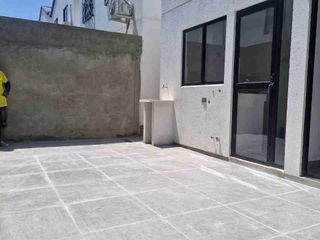 Foto 4 de 🟢ALQUILER CASA A ESTRENAR EN URB. VILLA BLANCA - KM24 VIA A LA COSTA🟢