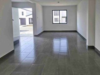 Foto 6 de 🟢ALQUILER CASA A ESTRENAR EN URB. VILLA BLANCA - KM24 VIA A LA COSTA🟢
