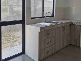 Foto 7 de 🟢ALQUILER CASA A ESTRENAR EN URB. VILLA BLANCA - KM24 VIA A LA COSTA🟢