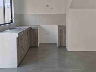 Foto 8 de 🟢ALQUILER CASA A ESTRENAR EN URB. VILLA BLANCA - KM24 VIA A LA COSTA🟢