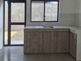 Foto 9 de 🟢ALQUILER CASA A ESTRENAR EN URB. VILLA BLANCA - KM24 VIA A LA COSTA🟢