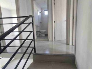 Foto 11 de 🟢ALQUILER CASA A ESTRENAR EN URB. VILLA BLANCA - KM24 VIA A LA COSTA🟢