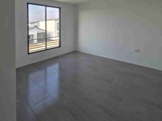 Foto 12 de 🟢ALQUILER CASA A ESTRENAR EN URB. VILLA BLANCA - KM24 VIA A LA COSTA🟢