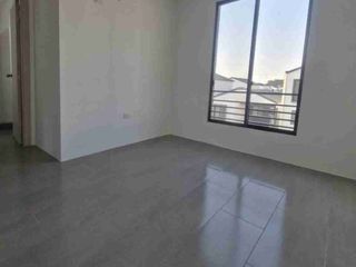 Foto 13 de 🟢ALQUILER CASA A ESTRENAR EN URB. VILLA BLANCA - KM24 VIA A LA COSTA🟢