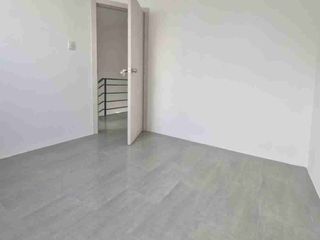 Foto 15 de 🟢ALQUILER CASA A ESTRENAR EN URB. VILLA BLANCA - KM24 VIA A LA COSTA🟢