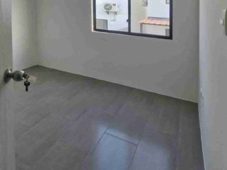 Foto 16 de 🟢ALQUILER CASA A ESTRENAR EN URB. VILLA BLANCA - KM24 VIA A LA COSTA🟢