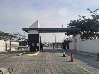 Foto 17 de 🟢ALQUILER CASA A ESTRENAR EN URB. VILLA BLANCA - KM24 VIA A LA COSTA🟢