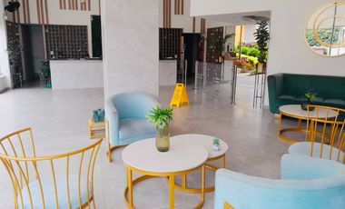 place photo 22