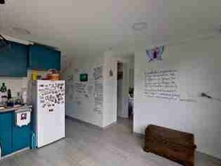 Foto 1 de APARTAMENTO EN VENTA EN VERAMONTE LIVING