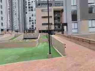 Foto 25 de APARTAMENTO EN VENTA EN VERAMONTE LIVING