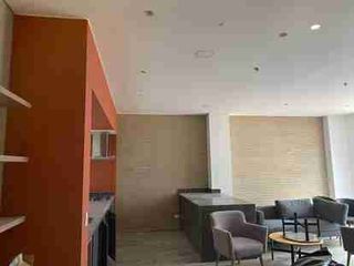 Foto 26 de APARTAMENTO EN VENTA EN VERAMONTE LIVING