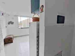 Foto 2 de APARTAMENTO EN VENTA EN VERAMONTE LIVING