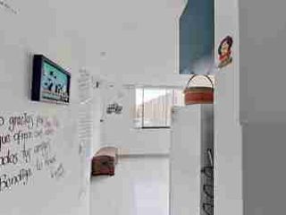Foto 3 de APARTAMENTO EN VENTA EN VERAMONTE LIVING