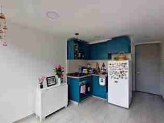 Foto 4 de APARTAMENTO EN VENTA EN VERAMONTE LIVING