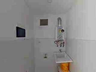Foto 5 de APARTAMENTO EN VENTA EN VERAMONTE LIVING