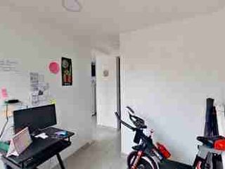 Foto 6 de APARTAMENTO EN VENTA EN VERAMONTE LIVING