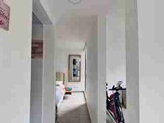 Foto 7 de APARTAMENTO EN VENTA EN VERAMONTE LIVING