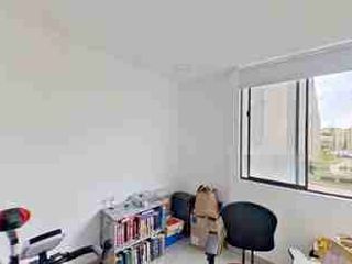 Foto 8 de APARTAMENTO EN VENTA EN VERAMONTE LIVING