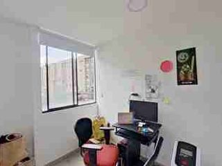 Foto 9 de APARTAMENTO EN VENTA EN VERAMONTE LIVING