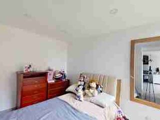 Foto 10 de APARTAMENTO EN VENTA EN VERAMONTE LIVING