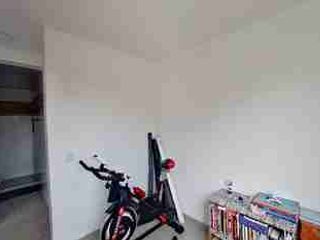 Foto 11 de APARTAMENTO EN VENTA EN VERAMONTE LIVING
