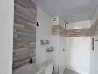 Foto 12 de APARTAMENTO EN VENTA EN VERAMONTE LIVING