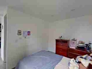 Foto 13 de APARTAMENTO EN VENTA EN VERAMONTE LIVING