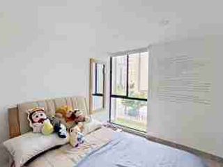 Foto 14 de APARTAMENTO EN VENTA EN VERAMONTE LIVING