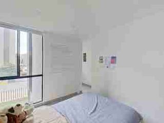 Foto 15 de APARTAMENTO EN VENTA EN VERAMONTE LIVING