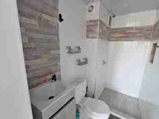 Foto 16 de APARTAMENTO EN VENTA EN VERAMONTE LIVING