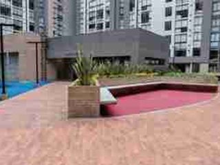 Foto 18 de APARTAMENTO EN VENTA EN VERAMONTE LIVING