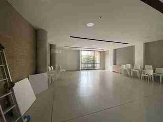 Foto 28 de APARTAMENTO EN VENTA EN VERAMONTE LIVING