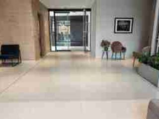 Foto 29 de APARTAMENTO EN VENTA EN VERAMONTE LIVING
