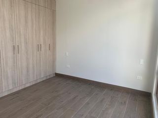 Foto 9 de Venta casa en Cumbayá santa Ines