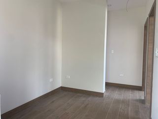 Foto 12 de Venta casa en Cumbayá santa Ines