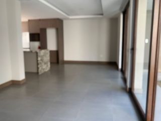Foto 6 de Venta casa en Cumbayá santa Ines