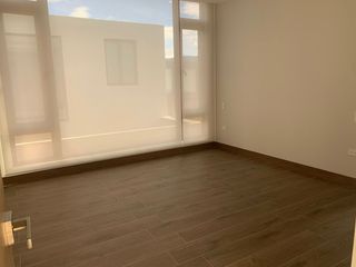 Foto 7 de Venta casa en Cumbayá santa Ines