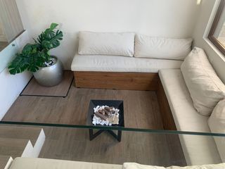 Foto 14 de Venta casa en Cumbayá santa Ines