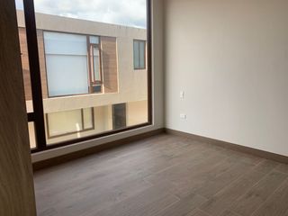 Foto 20 de Venta casa en Cumbayá santa Ines