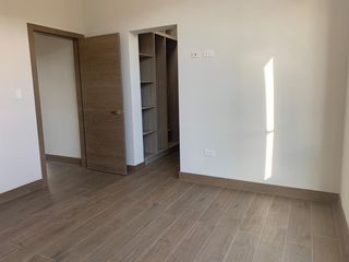 Foto 24 de Venta casa en Cumbayá santa Ines
