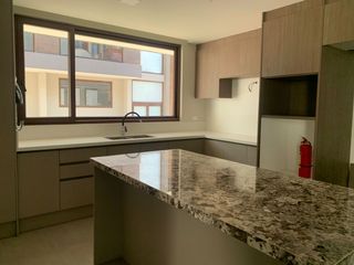 Foto 25 de Venta casa en Cumbayá santa Ines