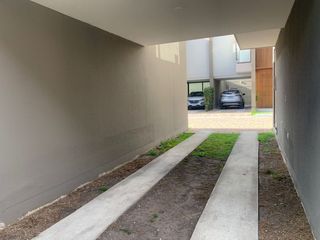 Foto 28 de Venta casa en Cumbayá santa Ines