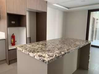 Foto 29 de Venta casa en Cumbayá santa Ines