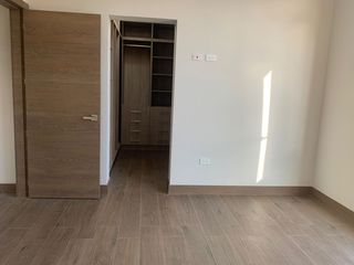 Foto 36 de Venta casa en Cumbayá santa Ines