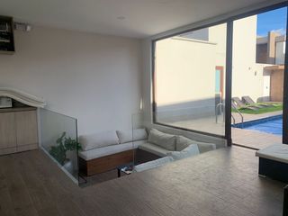 Foto 22 de Venta casa en Cumbayá santa Ines