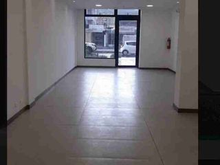Foto 1 de Rento Hermoso Local Comercial en la Avenida de los Shyris, Cerca Quicentro