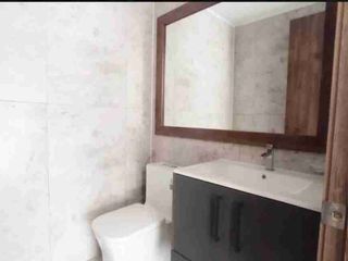 Foto 7 de Rento Hermoso Local Comercial en la Avenida de los Shyris, Cerca Quicentro