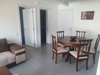 Foto 1 de RENTA / VENTA SUITE  EN LA CAROLINA
